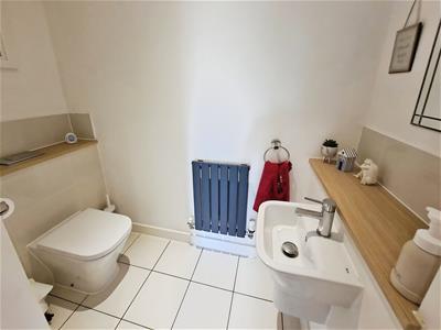 Picture 12